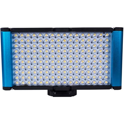Dracast Camlux Pro Daylight On-Camera Light