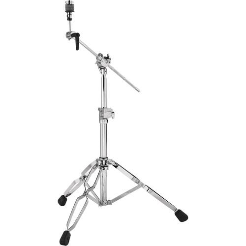 DW DRUMS DWCP9701 Low-Boom Ride Cymbal Stand