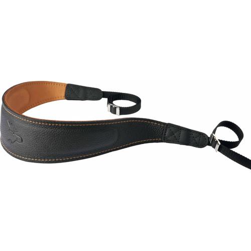 EDDYCAM Fashion -2- Camera Strap