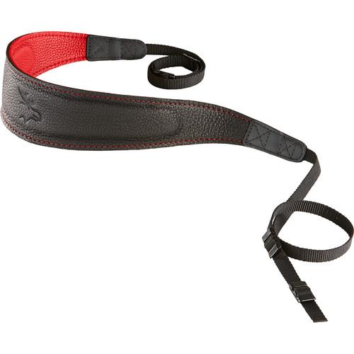 EDDYCAM Fashion -2- Camera Strap