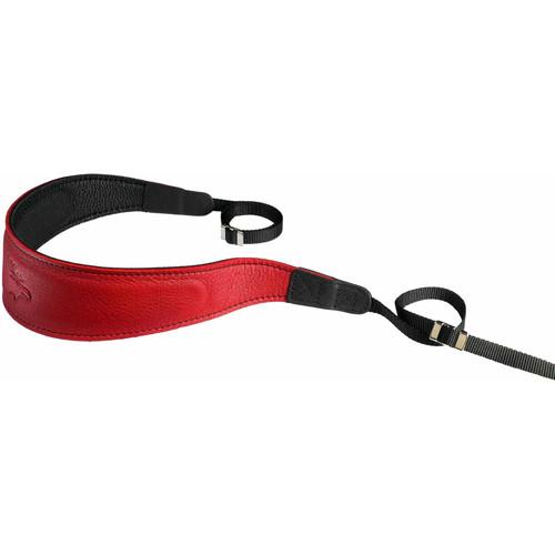 EDDYCAM Fashion -2- Camera Strap
