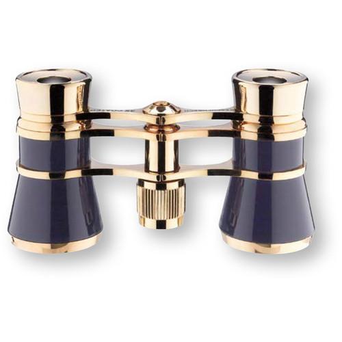 Eschenbach Optik 3x25 Glamour Opera Glasses