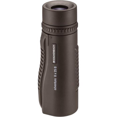 Eschenbach Optik 8x25 Adventure B Monocular