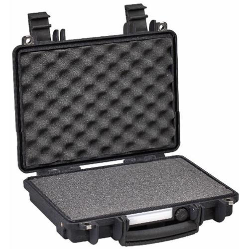 Explorer Cases Small Hard Case 3005 with Foam