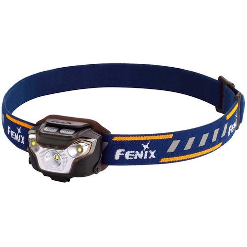 Fenix Flashlight HL26R Rechargeable Headlamp, Fenix, Flashlight, HL26R, Rechargeable, Headlamp
