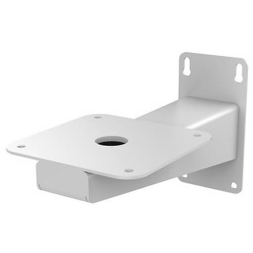Hikvision Wall Mount for DS-2DY5223IWAE Upright PTZ