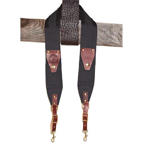 HoldFast Gear Ruck Strap