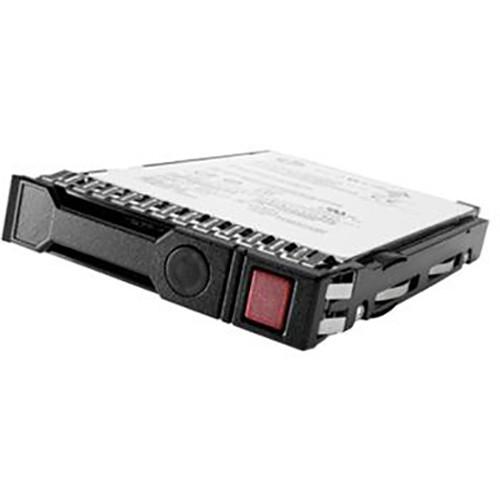 HP 4TB SC Midline 512e 7200 rpm SAS-3 3.5" Performance Internal HDD