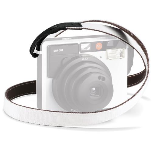 Leica Strap for Sofort Instant Film Camera
