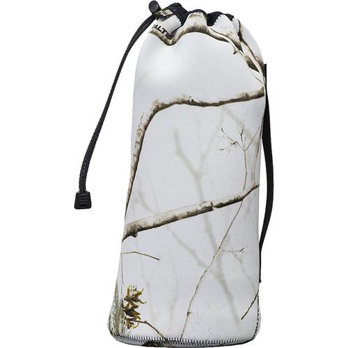 LensCoat LensPouch 2XL