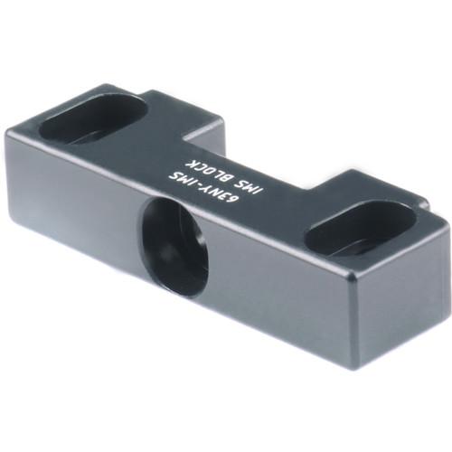 LockCircle 6300NY IMS Block for P S IMS Mount