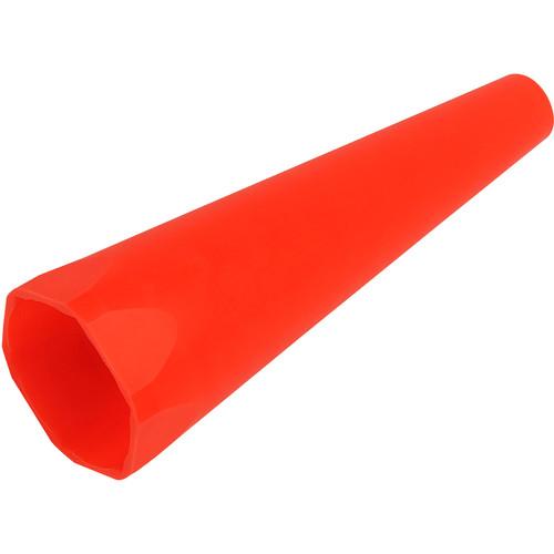 Maglite Traffic Safety Wand for ML50