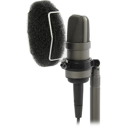 Microtech Gefell M 930 Studio Condenser Microphone