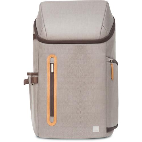 Moshi Arcus Multifunction Backpack