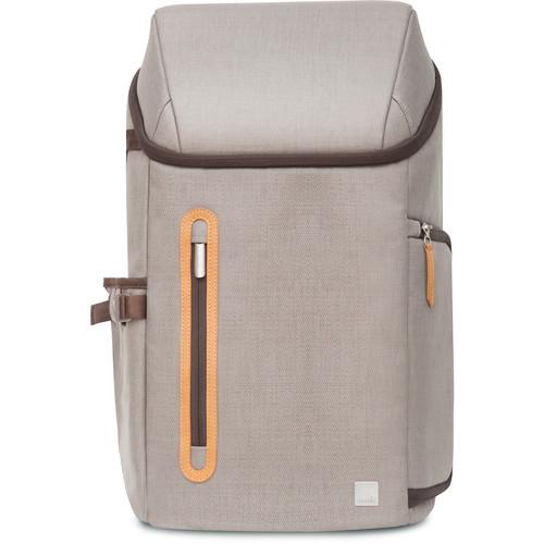 Moshi Arcus Multifunction Backpack