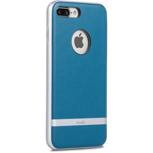 Moshi Napa Case for iPhone 7 Plus