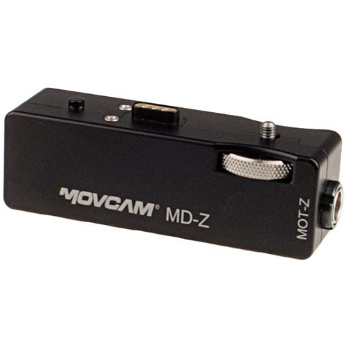 Movcam MD-Z Zoom Motor Drive Module