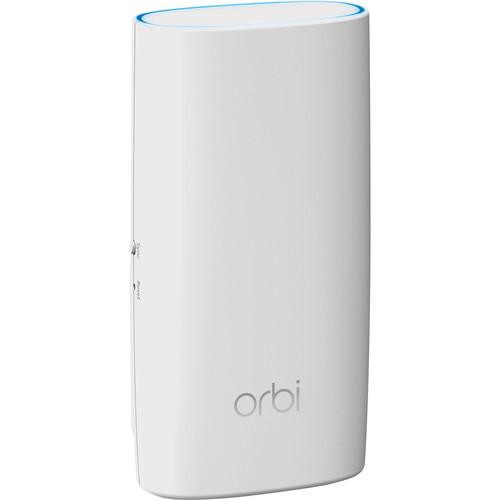 Netgear Orbi Wireless Router AC2200 Satellite for Orbi Wi-Fi System