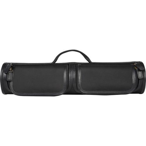 ONA The Beacon Lens Case