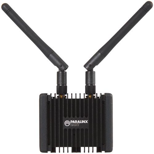 Paralinx Dart Ultra-Compact 1000 ft HDMI Wireless Video Transmitter