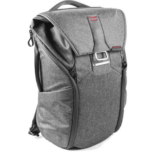 Peak Design Everyday Backpack