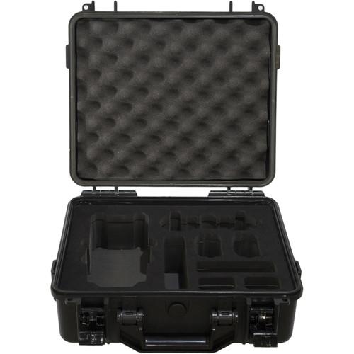 PolarPro Hard Case for DJI Mavic Pro