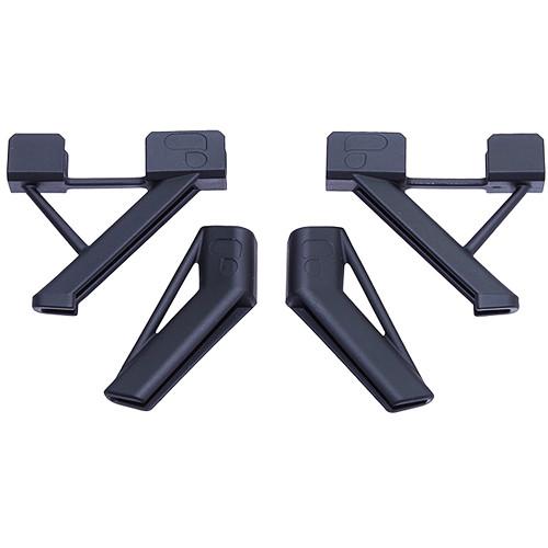PolarPro Landing Gear for DJI Mavic Pro