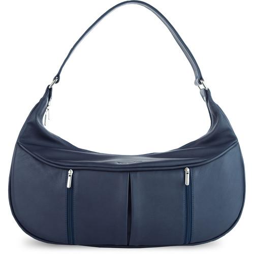 POMPIDOO Cologne Camera Bag