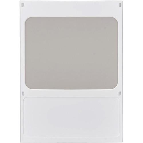 Raytec Lens for VARIO2 w8 Infrared Illuminator