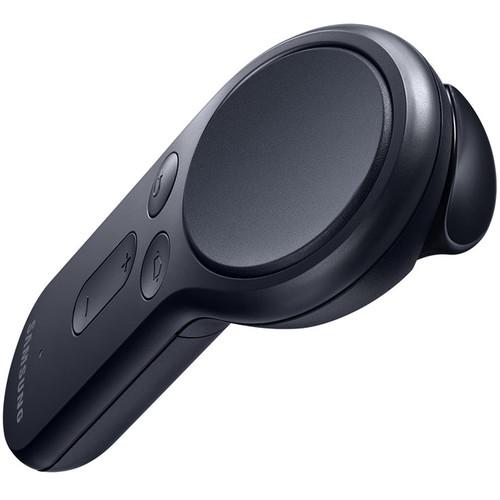 Samsung Controller for Gear VR 2017 Edition