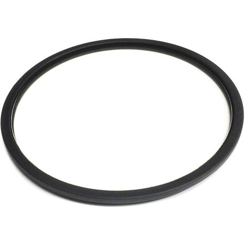 Schneider 92mm HD Classic Soft 1 8 Screw-In Filter