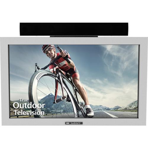 SunBriteTV Pro 32" Class Full HD Outdoor LED TV
