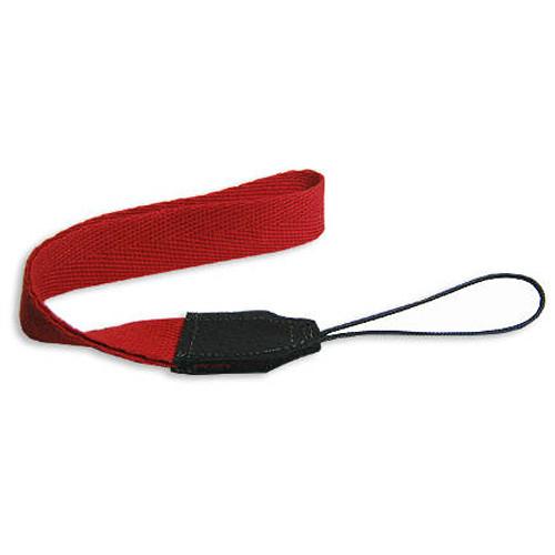 Sunlows Cotton Wrist Strap with Thin Rope