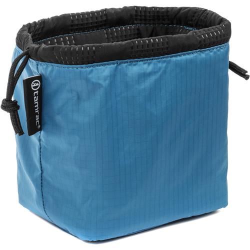 Tamrac Goblin Body Pouch 2.5