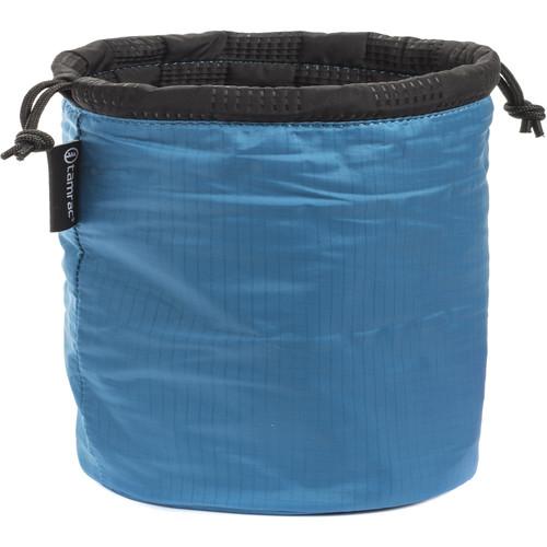 Tamrac Goblin Lens Pouch 1.2