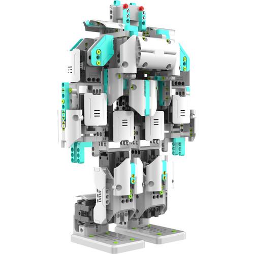 UBTECH Robotics Jimu Robot Inventor Kit