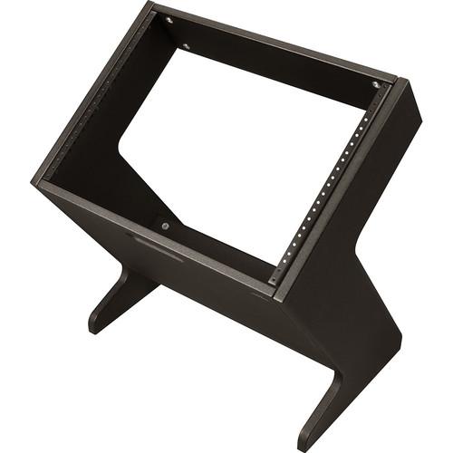 Ultimate Support Nucleus-Z Tower - Rack Cabinet