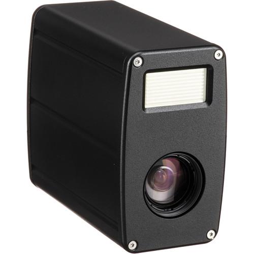 Valcam USB Zoom Photo ID Camera