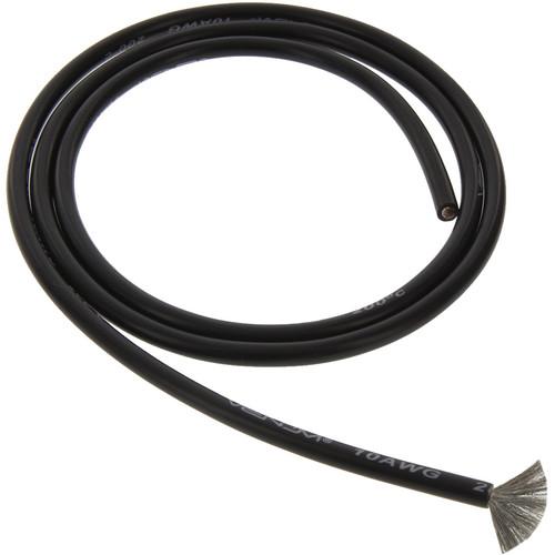 Venom Group 10 AWG Soft Silicone High Strand Count Wire
