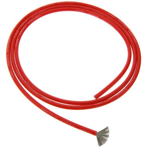 Venom Group 14 AWG Soft Silicone High Strand Count Wire
