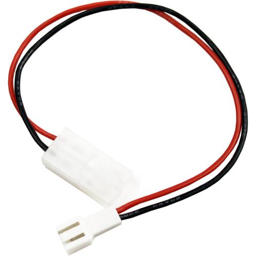 Venom Group Micro Molex to Tamiya Converter Plug