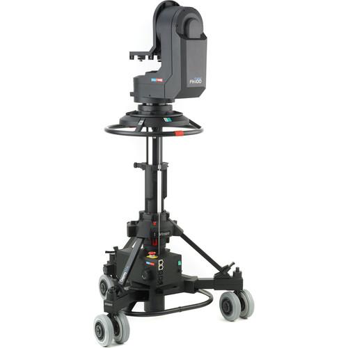 Vinten FBH-175 Bolt-On Height Drive