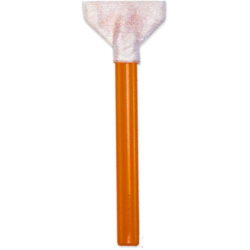 VisibleDust Sensor Cleaning DHAP Orange Vswabs for Medium Format DSLR
