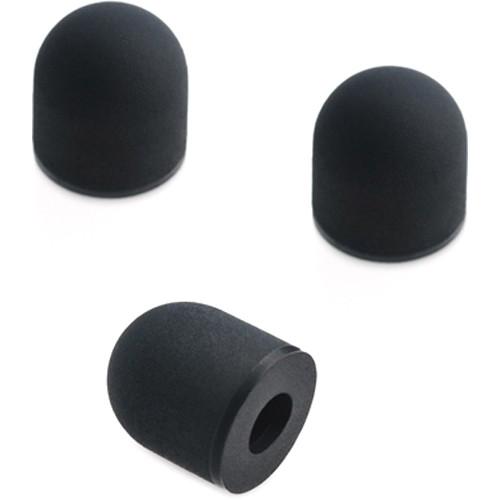 Wacom Soft Nibs for the Bamboo Solo Duo Gen-2 Stylus