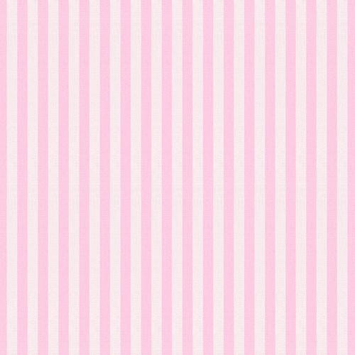 Westcott Paper Stripes Art Canvas Backdrop with Hook-and-Loop Attachment
