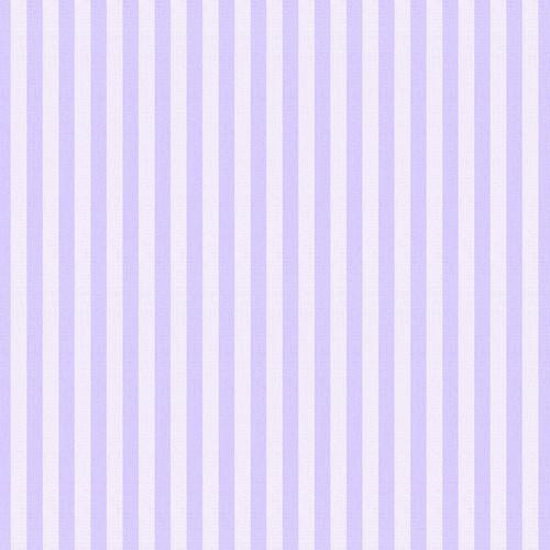 Westcott Paper Stripes Art Canvas Backdrop with Hook-and-Loop Attachment