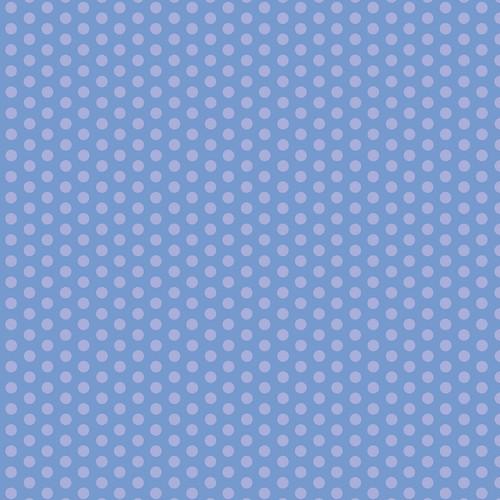 Westcott Small Dots Art Canvas Backdrop with Hook-and-Loop Attachment, Westcott, Small, Dots, Art, Canvas, Backdrop, with, Hook-and-Loop, Attachment