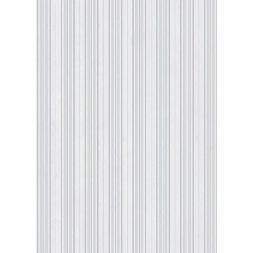 Westcott Striped Wallpaper Matte Vinyl Backdrop with Grommets