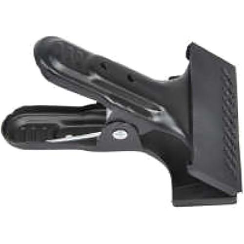 XP PhotoGear Big Mouth A Clamp