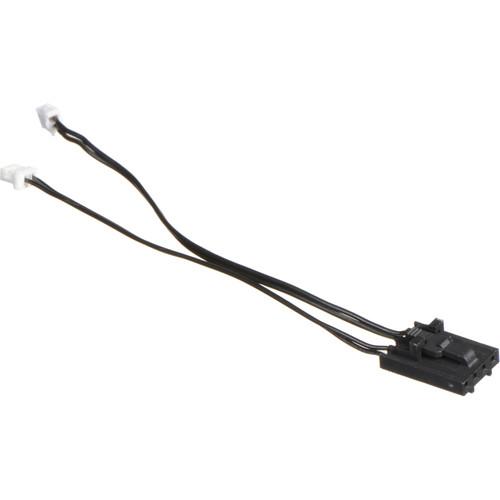 YUNEEC Connection Wire for Q500 Q500 Quadcopter & Gimbal